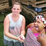 Profile Picture of Love _ ball _ (@s.p.r.i.n.g_p.e.a.r.s.o.n) on Instagram