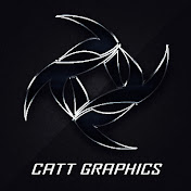 Profile Picture of Brandon Cox (@brandoncox4563) on Youtube