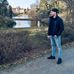 Profile Picture of Martin Hrunek (@martin.hrunek.3) on Facebook