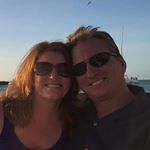 Profile Picture of Michael Lammers (@moabman2018) on Instagram