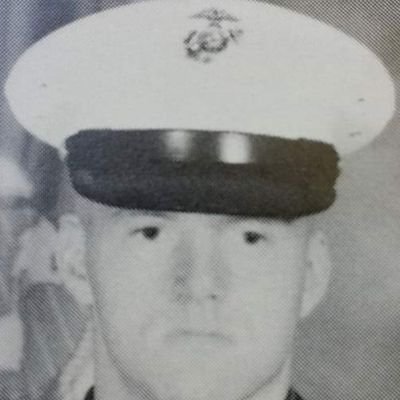 Profile Picture of Darrell Dunn (@Darrell81833023) on Twitter