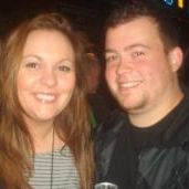 Profile Picture of Heather Rickerson (@heatherickerson) on Pinterest