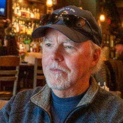 Profile Picture of Stephen Govoni (@GovoniStephen) on Twitter