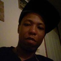 Profile Picture of Raphael Williams (@raphael-williams-10) on Quora