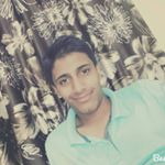 Profile Picture of Darshit Prajapati (@coder_tony) on Instagram