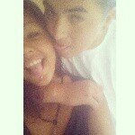 Profile Picture of Jose And Brittany ♥ (@brittany_jose) on Instagram