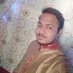 Profile Picture of Lawrence Kumar (@lawrenc40560594) on Twitter