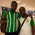 Profile Picture of Stephen Sackey (@stephen.sackey.925) on Instagram