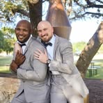 Profile Picture of Jeff Runnels (@jeff.runnels) on Facebook