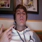 Profile Picture of Mitchell Oliver (@homygwaffle) on Youtube