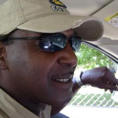 Profile Picture of Joseph Bobb (@Jabtwit3joe) on Twitter