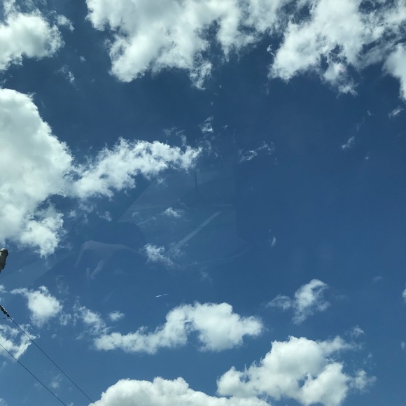 Profile Picture of Shin Jo (@nayajo0514) on Poshmark