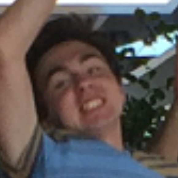 Profile Picture of Matthew Boon (@mboon36) on Poshmark
