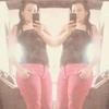 Profile Picture of Aracely Aguilar9263 (@@aracelyaguilar338) on Tiktok