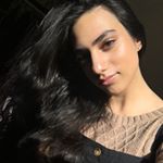 Profile Picture of Miriam Baumann (@miriambaumann_) on Instagram