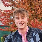 Profile Picture of Carl Robbins Nelson (@CarlRobNelson) on Youtube