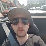 Profile Picture of Jean-paul Aerts (@jeanpaulaerts) on Instagram