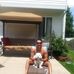 Profile Picture of Robert Kiris (@robert.kiris) on Facebook