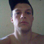 Profile Picture of dustin hoskins (@dustinhoskins12) on Instagram