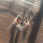 Profile Picture of Hosana De Oliveira Lara (@larahosana) on Instagram