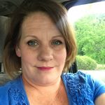 Profile Picture of Paula Tucker (@tucker.paula.m) on Instagram