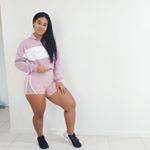 Profile Picture of Mele Paongo (@mele.fitness_journal) on Instagram