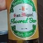 jazon - Instagram Profile Picture of jazon (@jasongainza) on Instagram