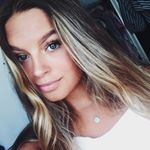 Profile Picture of Michelle Gisslin (@michellegisslin) on Instagram