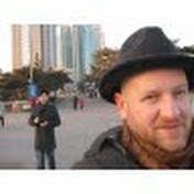 Profile Picture of Dave Page (@DavePageCFI) on Youtube