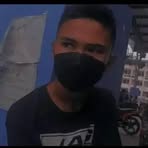 Profile Picture of Christopher John Rey Baisac (@Christopher-John-Rey-Baisac) on Facebook