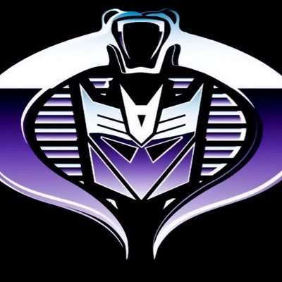 Profile Picture of David Wittenberg (@WittenbergDave1) on Twitter