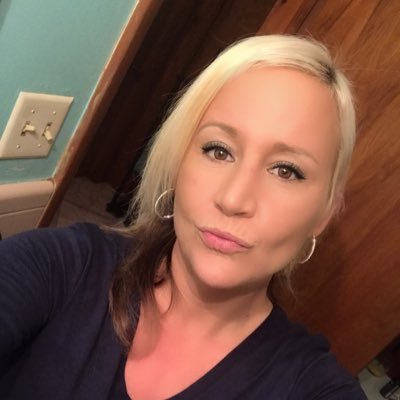 Profile Picture of Tracy Baxley (@TracyBaxley1) on Twitter