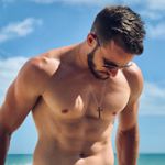 Profile Picture of Wesley Christian (@wesleylorin) on Instagram