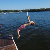 Profile Picture of Cadin Mccarty (@cadin-mccarty) on Quora