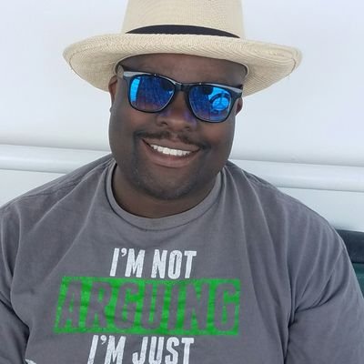 Profile Picture of Leemackey (@leshawn_m2000) on Twitter