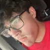 Profile Picture of Michael (@obs.michael) on Tiktok