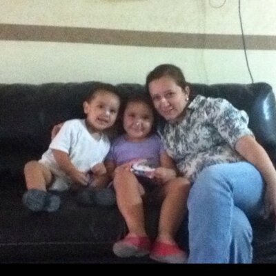 Profile Picture of Liliana Marroquin (@lily_marroquin) on Twitter