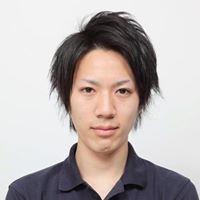 Profile Picture of Yuto Koide (@yuto-koide) on Quora