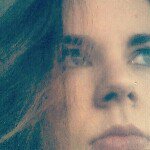 Profile Picture of Allison Hebert (@ally_jane13) on Instagram
