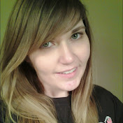 Profile Picture of Tasha Watson (@tashaflutterby) on Youtube