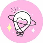 Carol coisa e tal 💝 - Instagram Profile Picture of Carol coisa e tal 💝 (@carolcoisaetal) on Instagram