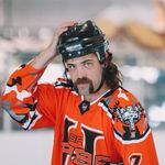 Profile Picture of Jake Mays (@lakemeejays) on Instagram