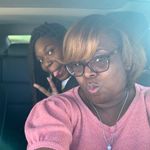 Sanqunette Mcconico Ruffin - Instagram Profile Picture of Sanqunette Mcconico Ruffin (@ceezwife91) on Instagram