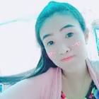 Profile Picture of   Ngan Kim (@ngankim892) is... (@ngankim892) on Tiktok