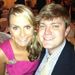 Profile Picture of Katelyn Fredericks (@katefredericks) on Pinterest