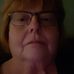 Profile Picture of Janis Allen (@kent.allen.12327) on Facebook