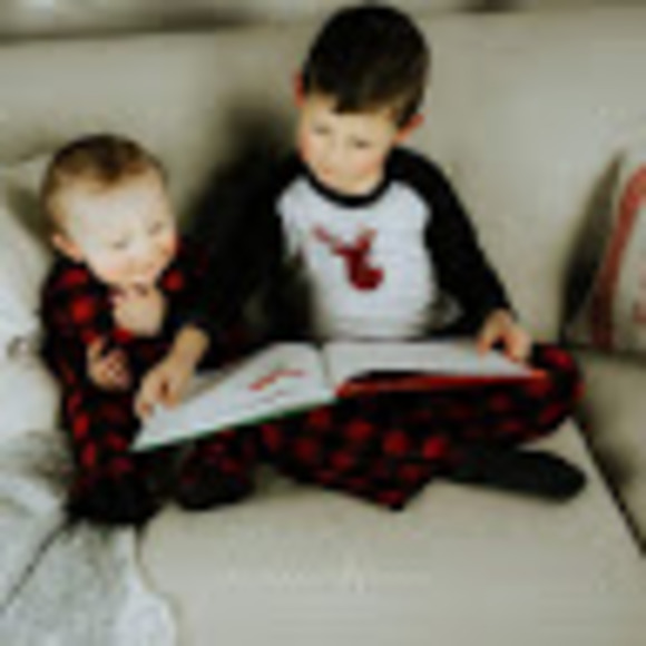 Profile Picture of Gavan Rodriguez (@gavanrodriguez) on Poshmark