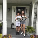 Profile Picture of Derek Ardito (@Derek-Ardito) on Facebook