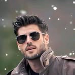 Profile Picture of Roland Brian (@Roland-Brian) on Facebook