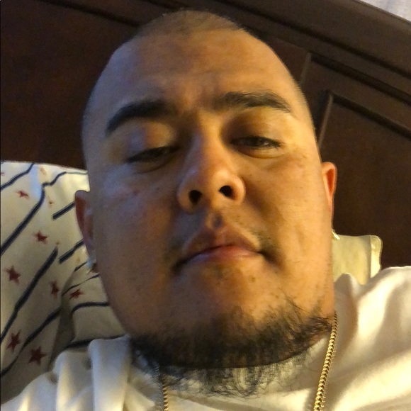 Profile Picture of Mario Tobias (@mario60345) on Poshmark